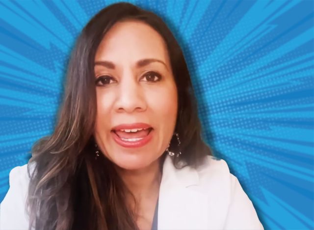 The 10 Best High-Protein Foods Every Woman Should Eat Every 4 Hours