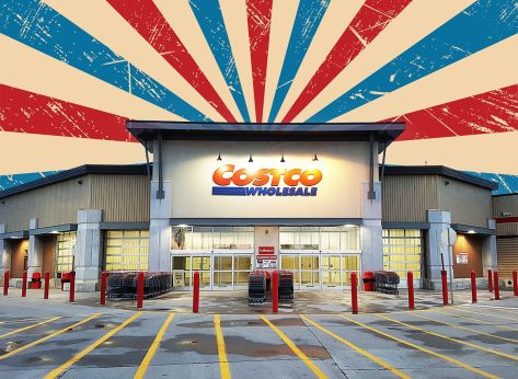 5 Delicious Costco Proteins That Helped One Woman Drop 3% Body Fat in 30 Days