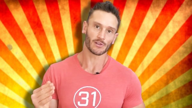 8 Foods That Work Like Ozempic to Control Your Appetite Naturally