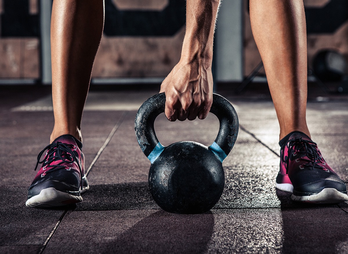 Kettlebell,Training,Gym,weights,training,exercise,