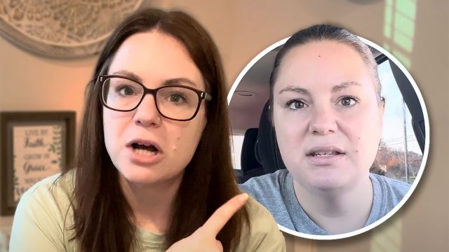 She Lost 100 Pounds on GLP-1 and These Are 10 Things No One Tells You