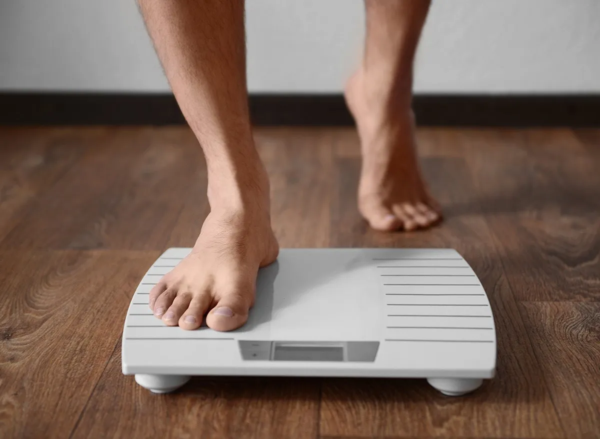 Weight,Scale,scales,loss,diet,health,feet