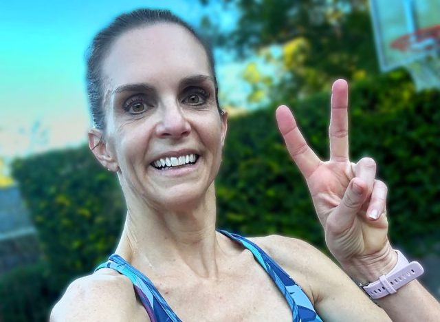 5 Nutritionist-Approved Breakfasts for Fat Loss