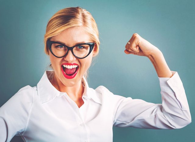 5 Strength Training Exercises That Build Muscle Without Lifting Weights