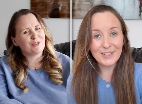 She Lost 50 Pounds in Just 3 Months With Mounjaro and Shares What Worked