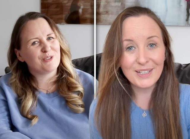 She Lost 50 Pounds in Just 3 Months With Mounjaro and Shares What Worked