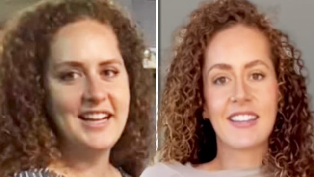 Dietician Lost 60 Pounds and Kept It Off with These 6 Simple Habits
