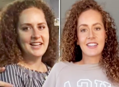 Dietician Lost 60 Pounds and Kept It Off with These 6 Simple Habits