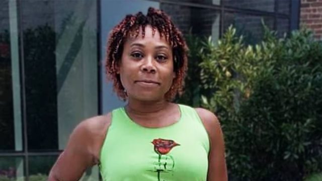 Fitness Instructor Dropped 37 Pounds and Stays Lean After 40 with These 3 Morning Habits