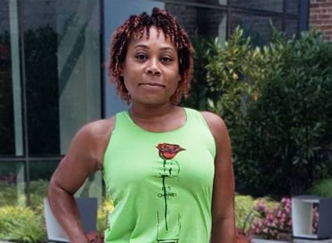 Fitness Instructor Dropped 37 Pounds and Stays Lean After 40 with These 3 Morning Habits