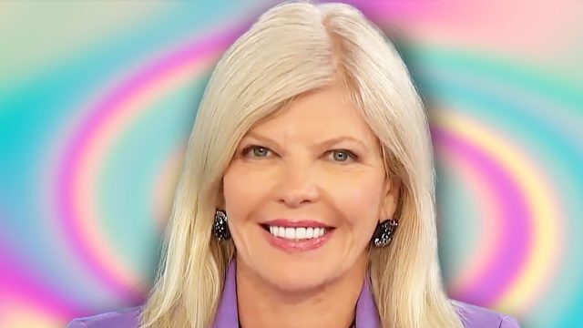 How to Keep the Weight Off After GLP-1 Medications, According to a Weight Loss Doctor