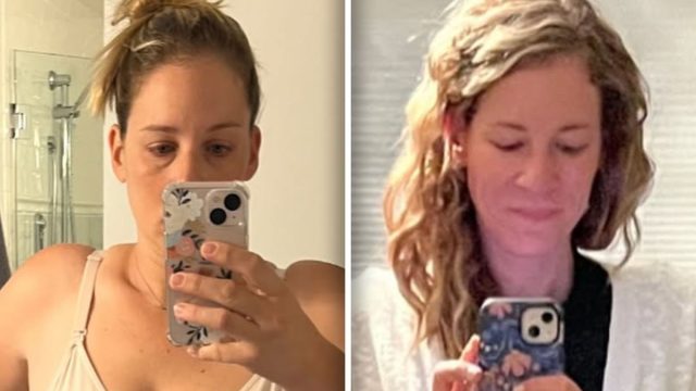 7 Ways to Lose Weight Faster on Ozempic, According to an Expert