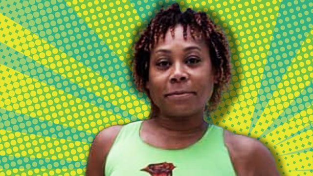Trainer Lost 37 Pounds and Transformed Her Body with 3 Small Tweaks