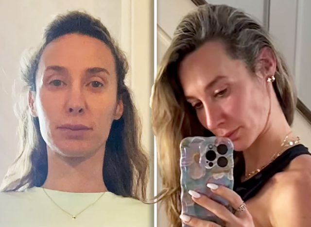 5 Nearly Zero-Calorie Desserts That Helped Me Drop Body Fat Fast