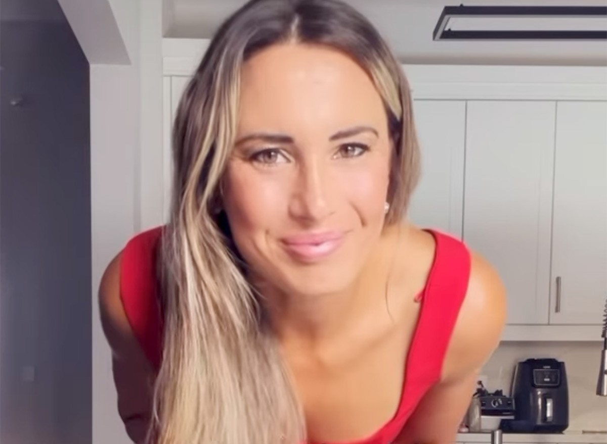 walking-body-network