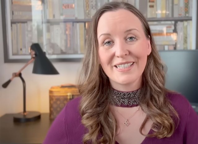 She's a Doctor Who Lost 40 Pounds on Mounjaro and Here Are the 5 Things She Wishes You Knew First