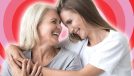 The 5 Best 2025 Mother's Day Wellness Gifts