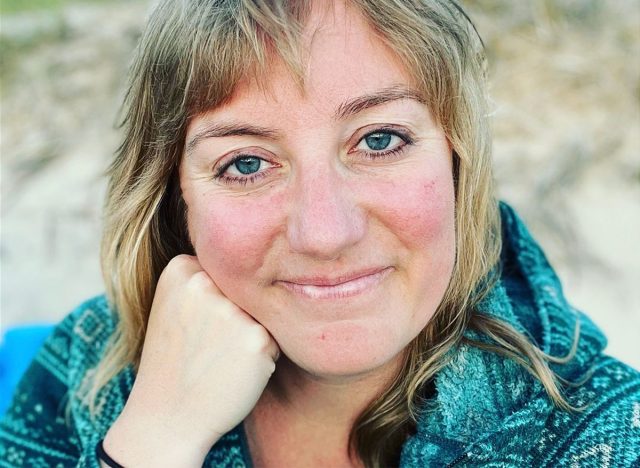 9 Natural GLP-1 Alternatives That May Help You Lose Weight Without Drugs