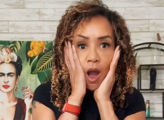 The Only 4 Strength Exercises Women Over 40 Need, According to a Top Trainer