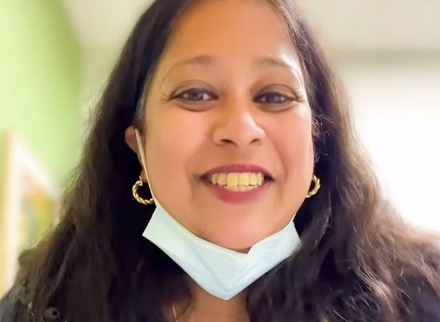 Doctor Eats These 10 Foods Daily to Mimic Ozempic