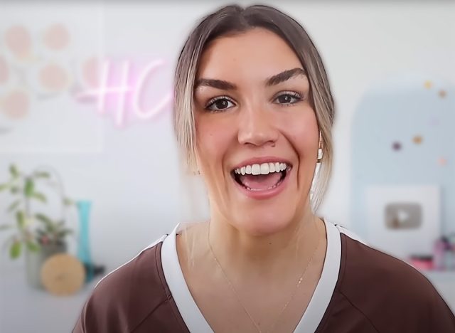 7 Best Drinks For Intermittent Fasting, According to Nutrition Expert