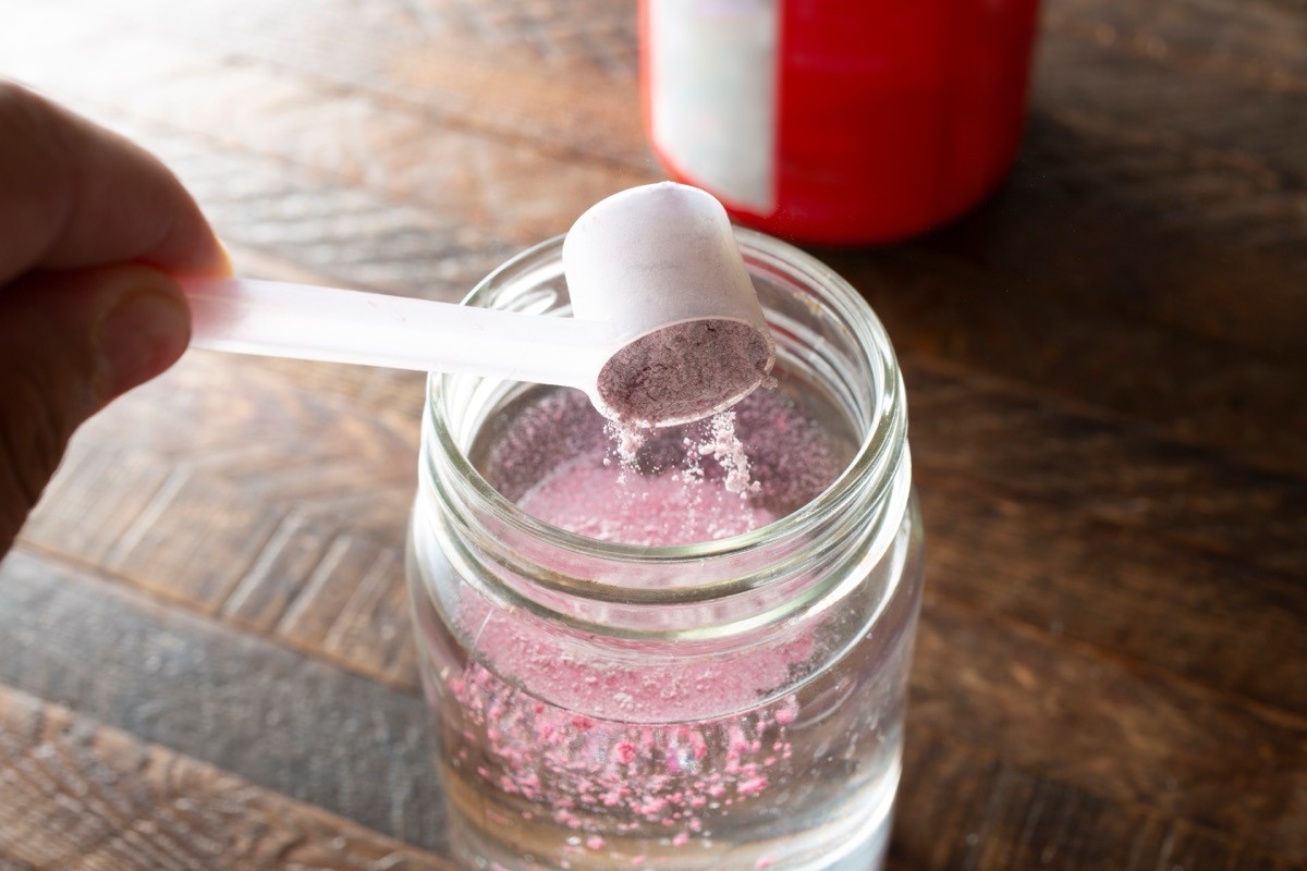 7 Best Drinks For Intermittent Fasting, According to Nutrition Expert
