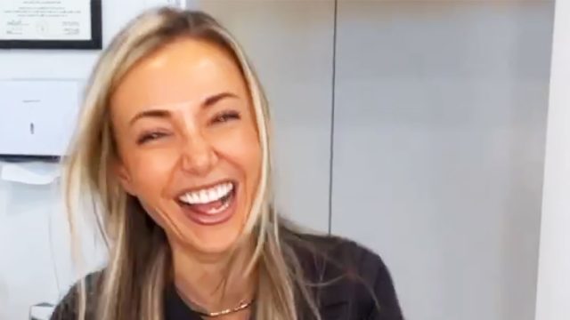 The 2 Biggest Mistakes People Make After Stopping Ozempic, According to a Nurse Who Prescribes It