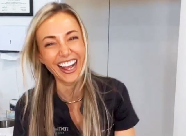 The 2 Biggest Mistakes People Make After Stopping Ozempic, According to a Nurse Who Prescribes It