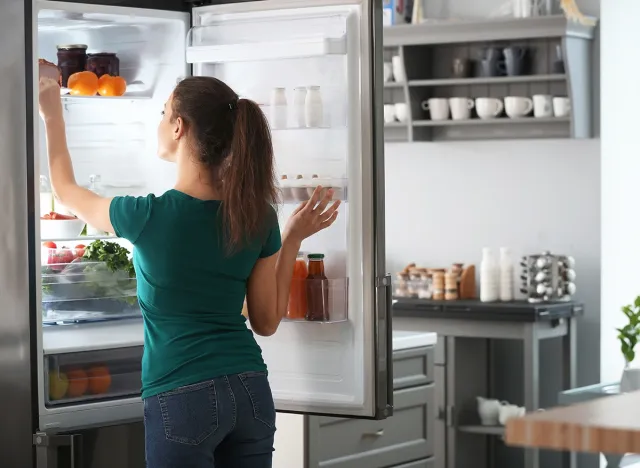 ,,Food,Fridge, refrigerator ,cold