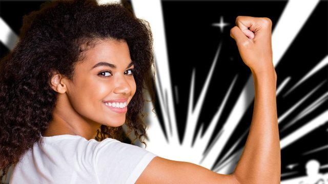 Tone Sagging Arms in 2 Weeks With These 5 Exercises from Risa Sheppard