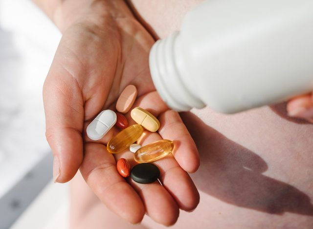 vitamins ,omega 3,multivitamins, Supplements, vitamins, probiotics, collagen, pills, tablets