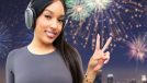 She Lost 70 Pounds From Hot Girl Walks and This Is Exactly How She Did It