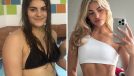 She Lost 30 Pounds While Eating These Popular Foods