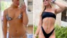 The Simple Walking Routine That Helped Me Lose 40 Pounds