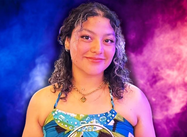 I Lost 40 Pounds in 4 Months With These Simple Tricks