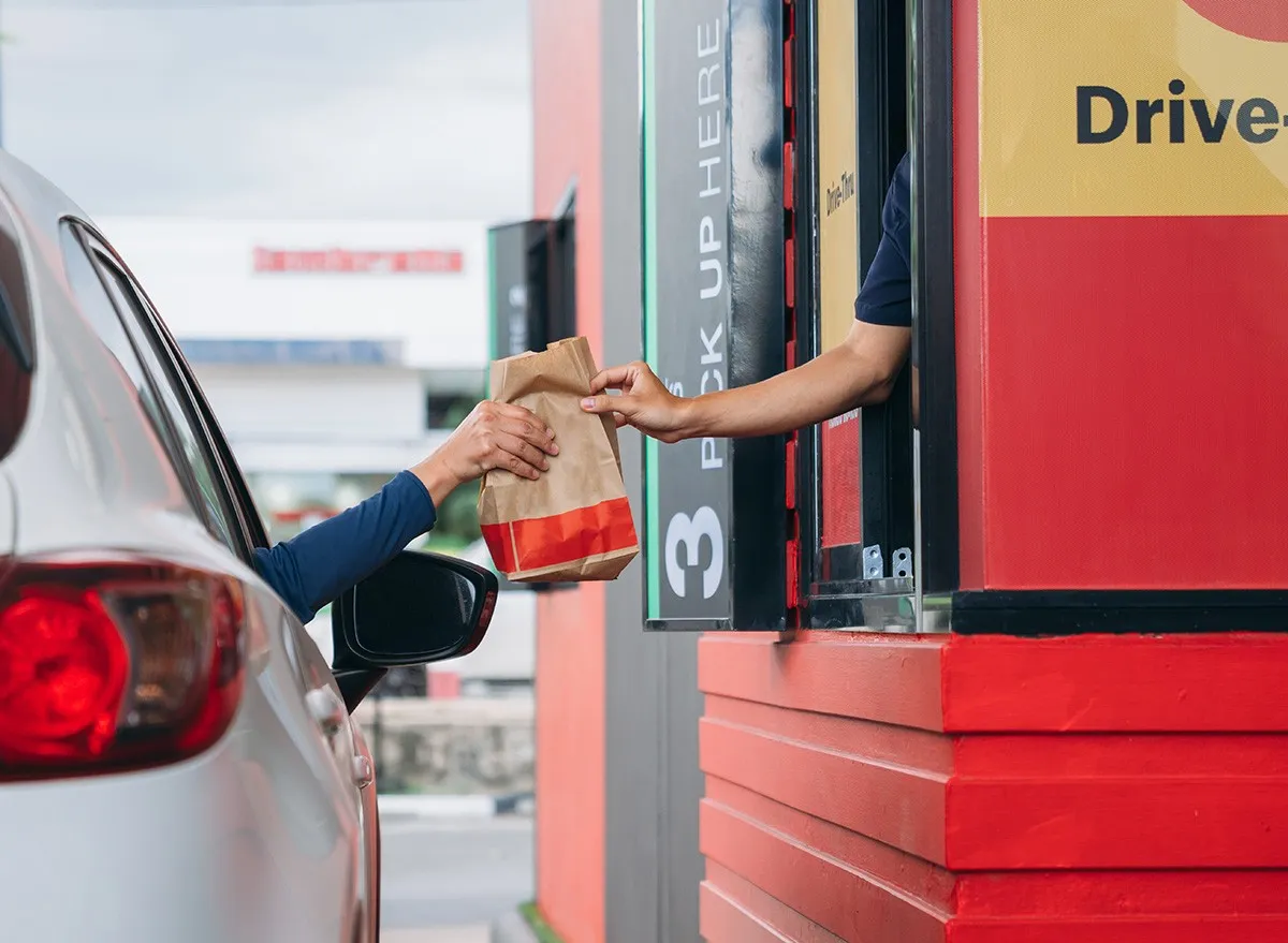 ,Coffee,Drive,Thru,Counter.Drive,Through,fast,food,junk,burger,fries