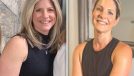 These 5 Daily Habits Helped a Nutritionist De-Puff and Slim Down