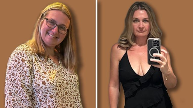 Jennifer Lynn Pullman