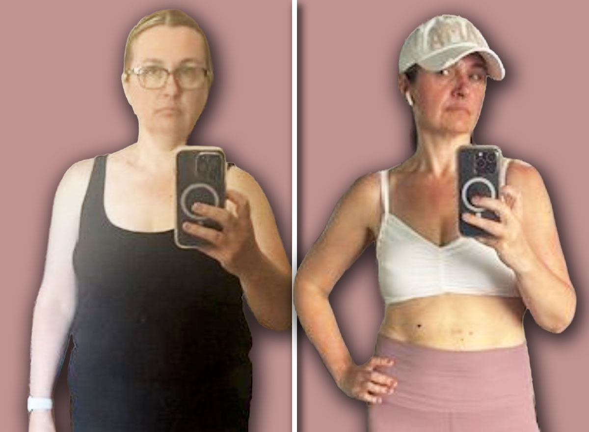 Jennifer Lynn-Pullman