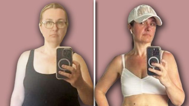 Jennifer Lynn-Pullman