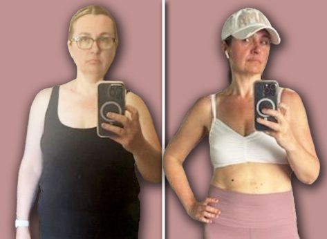 Jennifer Lynn-Pullman