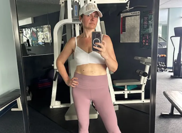 Jennifer Lynn-Pullman