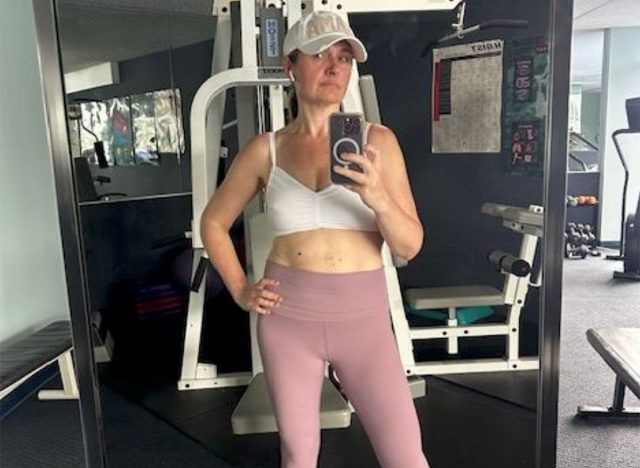 Jennifer Lynn-Pullman