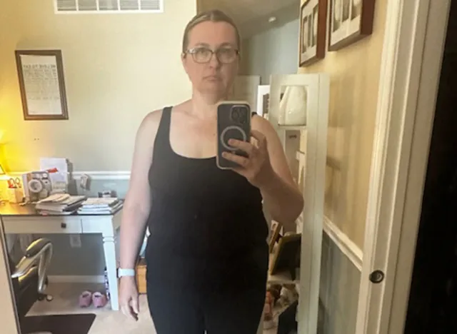 Jennifer Lynn-Pullman