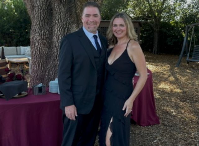 Jennifer Lynn-Pullman