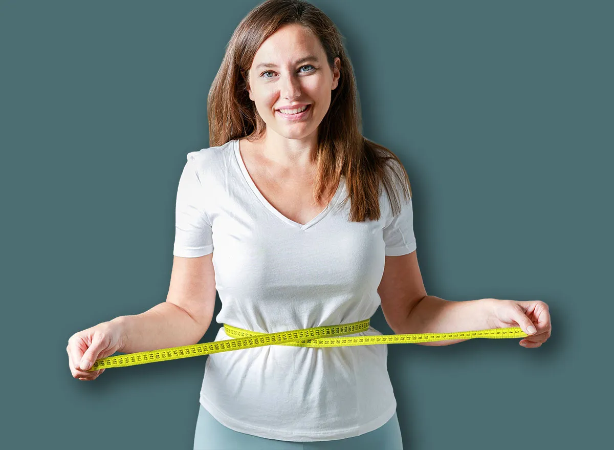 Curated visual reference: Fresh Look at Glp 1 Drugs 5 Benefits Beyond Weight Loss
