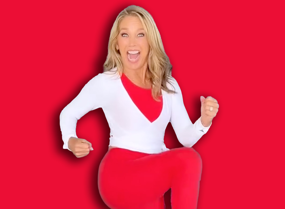 Denise_Austin