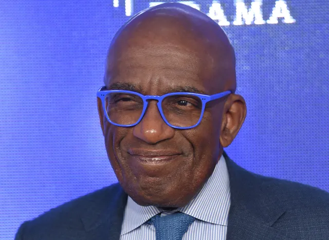 LOS ANGELES - JUL 26: Al Roker arrives for the Hallmark Channel and Hallmark Movies & Mysteries Summer 2019 TCA on July 26, 2019 in Los Angeles, CA