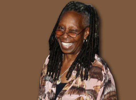 LOS ANGELES - JUL 20: Whoopi Goldberg at the "A Night With Whoopi" Event at the 57 Windward on July 20, 2024 in Venice, CA
