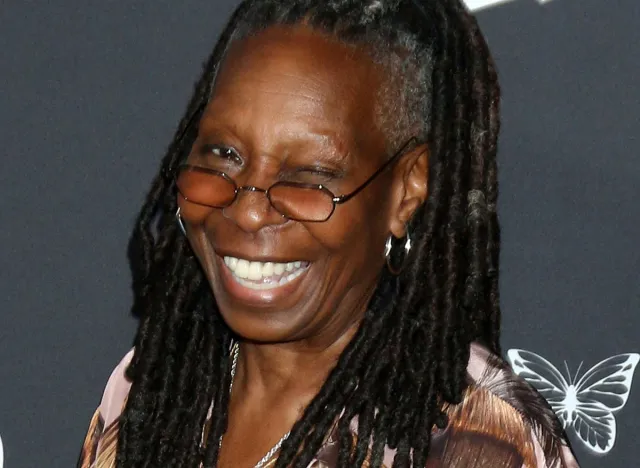 LOS ANGELES - JUL 20: Whoopi Goldberg at the "A Night With Whoopi" Event at the 57 Windward on July 20, 2024 in Venice, CA